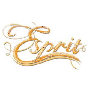 esprit_6