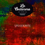 La_Costanera_Speisekarte_Titel