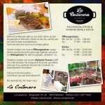 La_Costanera_Speisekarte_flyer2