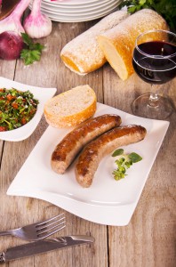 chorizo2