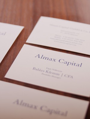 almax_capital