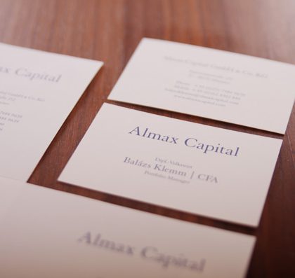 almax_capital
