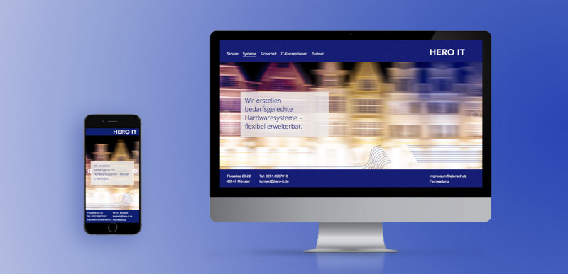 web_hero_it2